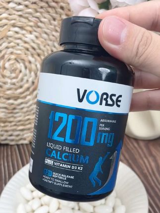 高浓度液体钙 单瓶120粒,每天饭后来两粒,能吃一个多月了,两位数到手三瓶,长期吃直接拍三瓶更划算!#学生党好物推荐 #健身#补钙#亲测分享 #健身小白必看经验