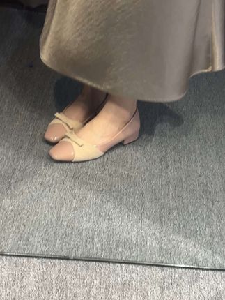 #美鞋分享 #美鞋实拍 #夏季凉鞋