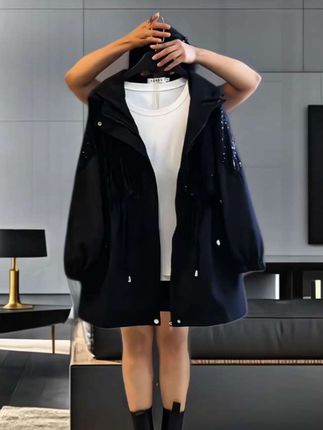 #大码女装120斤到220斤 #不怕你胖就怕你不时尚 #遮肉显瘦穿搭 #减龄气质 #胖妹妹时尚大码女装穿衣搭配