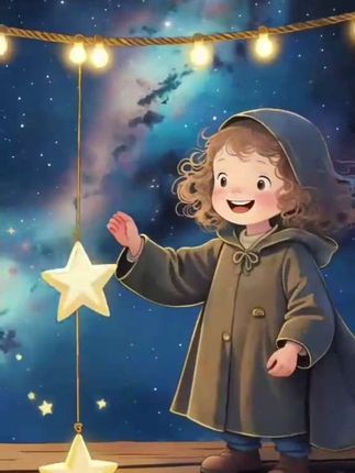 给我女儿求个上上签。