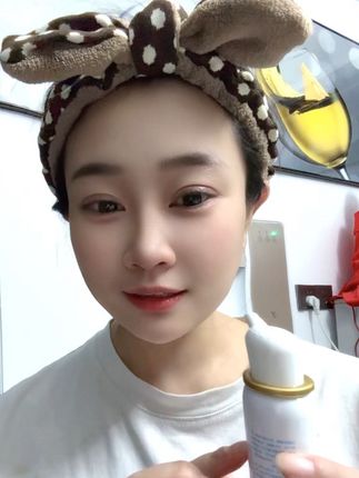 鼻子老不舒服的,尤其是换季鼻子干痒不舒服的可以去试试这款小诺海盐水鼻腔喷雾,宝宝也可以放心使用哦!温和软化鼻伽。#鼻子不通气 #海盐水喷雾