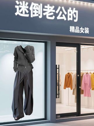 #秋季微胖穿搭测评 #被秋日氛围感穿搭拿捏了 #早秋高智感穿搭 #早秋冷冽又随性的气质穿搭 #早秋穿搭三分钟出门不是梦 @抖加🔥上热门🔥dou+🔥热点宝 @DOU+上热门