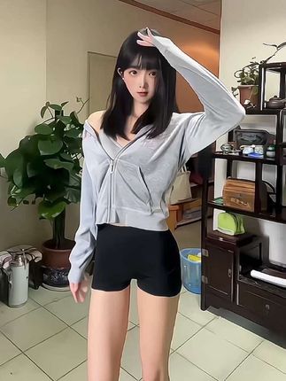 鸡蛋啊~鸡蛋🥚#montagem舞蹈 #浅跳一下 #舞蹈生 #甜妹 #女大学生 @DOU+小助手