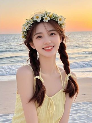 #杜克和一哥 #杜克环游世界 #孟加拉的故事 #交换世界计划