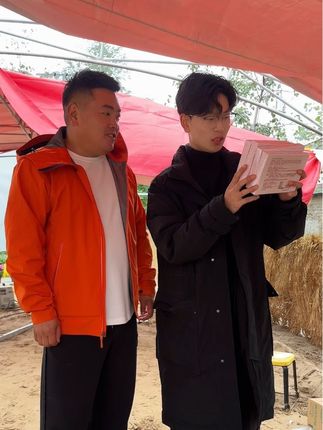 姐姐们、姨姨们小花园干、涩、有异味都可以去试试,这款凝胶可以日常养护、清洁、抑菌没有试错成本不好用了就退,来回运费都是我的.