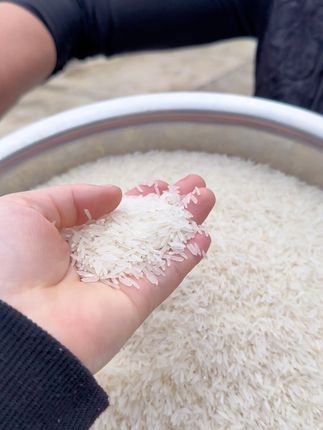 婆婆辛苦了,我真的不想回去了,就是忘不了你做的饭菜#优质农产品