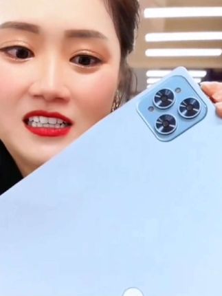 #上热门 【爆款必抢】2025新款平板电脑Pad Pro全网通商务办公娱乐影音学生学习二合一 出差旅行方便携带#平板电脑 #数码科技 #好产品分享 #自用好物分享 @抖加🔥上热门🔥dou+🔥热点宝