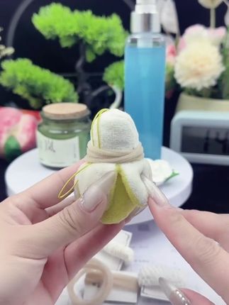 #男士神仙单品#无限回购的宝藏单品 #在抖音入手的好东西#男士卫生圈#男士必备