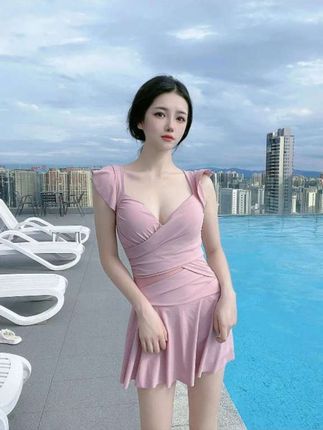 #美出高级感 #洋气减龄 #面料柔软舒适 #高级感穿搭 #显瘦穿搭