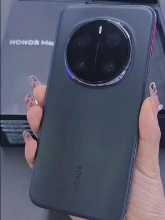 99新 honor/荣耀 Magic7 Pro 二手5G手机 99新 honor/荣耀 Magic7 Pro 二手5G手机 AI鹰眼相机#荣耀magic7pro