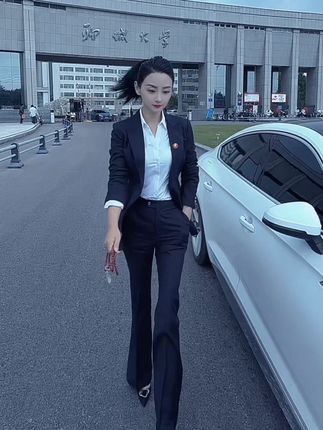 做人,赢在格局,输在计较,多琢磨事,少琢磨人,看淡人生才活的快乐。#向天再借五百年 #职场女性 #户外