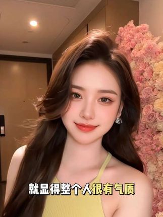 年少不知蓬松棒好 3步迅速造型get! #weien蓬松风棒#弧形夹板#冷风梳