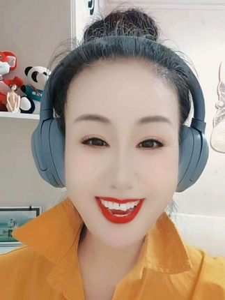 饺子妹来喽,放假倒计时,对口型唱歌。