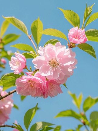 A股为什么会暴涨,背后的三大原因缺一不可,国家出手稳准狠 股民终于盼来了春天?【特别提示:股票有风险,投资需谨慎。】#A股#财经科普#美国降息 #祖国强大#股票