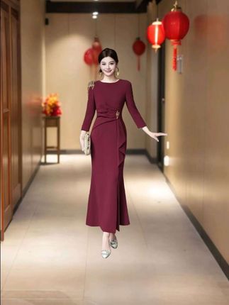 #早秋穿搭三分钟出门不是梦#轻松解锁秋季穿搭#晒晒我的秋日穿搭#创作灵感#气质穿搭