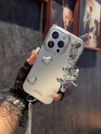 #洋气特别手机壳 #原创视频 #这也太好看了 #爱了爱了 #总有一款适合你