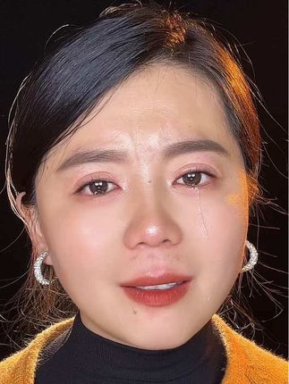 一首人生没有回头路,送给屏幕前的有缘人……自己选的路,再苦再难也要走下去!#情感共鸣 #人生没有回头路 #听哭了多少有故事的人 #说不出的心酸 #自己选的路再难也要走下去