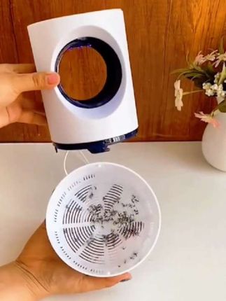 #好物推荐🔥 #小夜灯 #居家好物 #家用好物 #强烈推荐