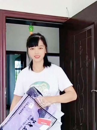 户外冲锋衣男女三合一两件套防风防水可拆线卸内胆透气保暖秋冬季 #打开视频赞赏开关 #完美搭配 #强烈推荐 #谁穿谁好看#内容启发搜索