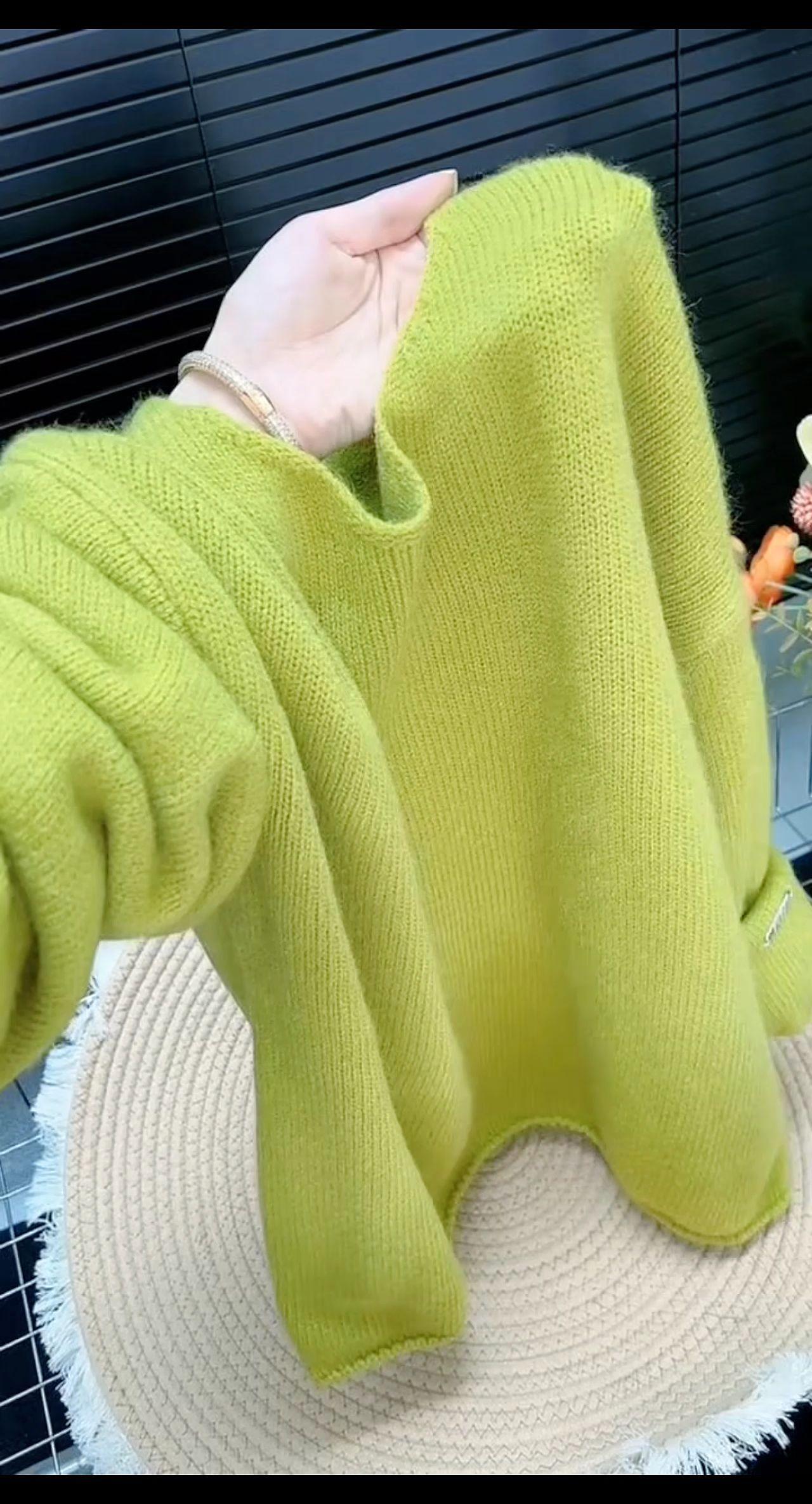 #早秋穿搭 #高级感穿搭 #美出高级感 #女装 #时尚穿搭