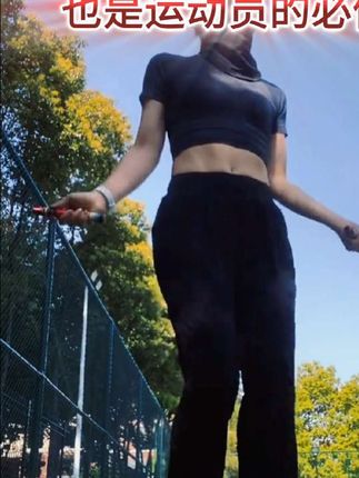 #大肚腩变小蛮腰 #减脂打卡 #快速燃脂瘦全身 #一起来锻炼 #好身材练起来 @DOU+小助手 @巨量千川