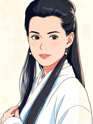 #保暖裤 #男士保暖裤 #驼绒保暖裤 #保暖秋裤