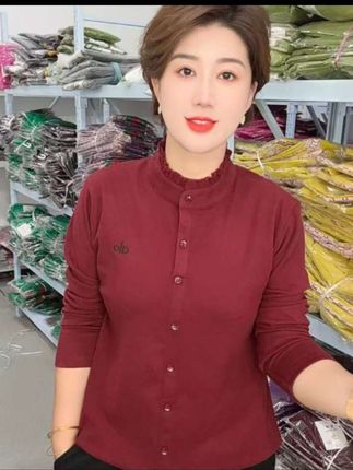 #怎么好看怎么穿#穿出不一样的气质#精致优雅 #时尚洋气百搭 #谁穿谁好看