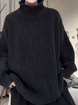 #慵懒风穿搭 #时髦精的ootd #秋日穿搭 #精致女人必备