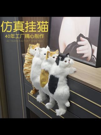 #好物分享 #好物分享 #好物分享