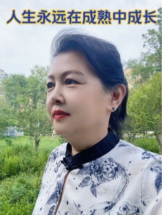 #原创视频 #户外散步 #风吹柳树