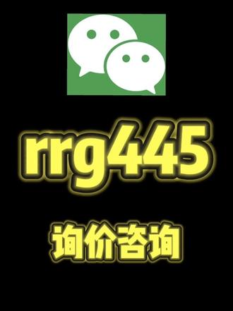 小朋友送给妈妈的新年礼物,生肖马手镯和莫比乌斯环吊坠,小朋友看到成品,直接惊艳到了!#手镯 #吊坠 #珠宝玉石 #纯手工雕刻 #手艺人