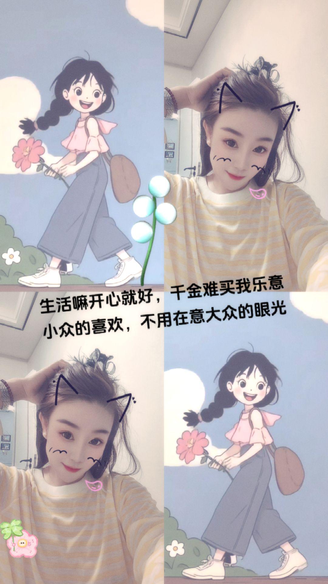明天 19:00 流放之路,向你眨眼睛 #流放之路降临国服