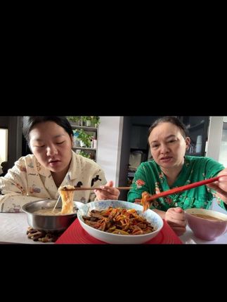 干饭干饭#妈呀太香了 #美食 #香啊造啊 #干饭