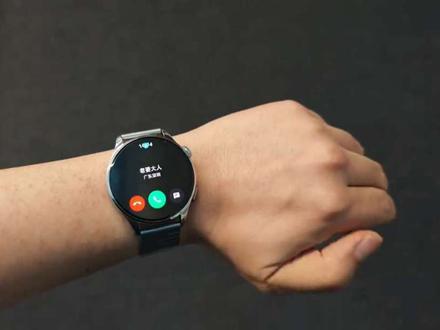 小米手表5⌚️手势操作👌👋🫰
#小米 #智能手表 #小米手表5 #智能设备 #手势操作