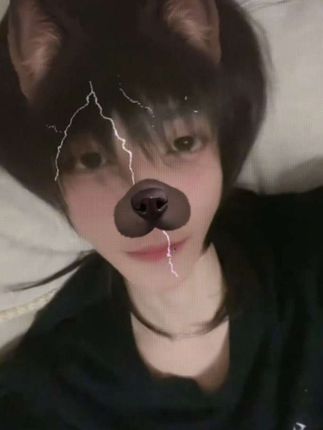 万事都护着你 好不好#男高 @DOU+小助手