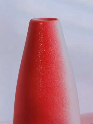 #手摇自喷漆 #手动自喷漆 #防腐防锈 #防锈漆 #高性能实用工具