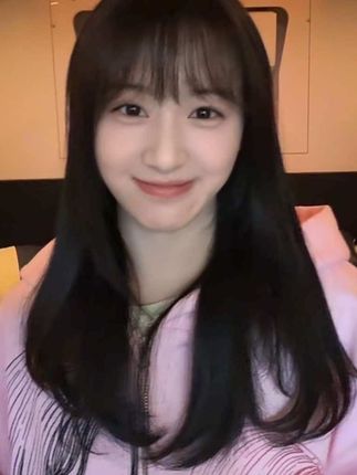 #开学这样穿迷倒全班女生