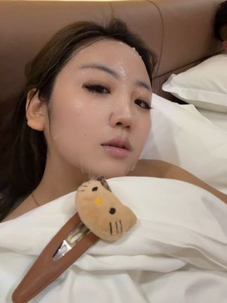回复 @Meng.的评论