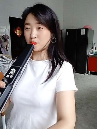#电吹管演奏 #热门音乐🔥 #创作灵感 #签到签到
