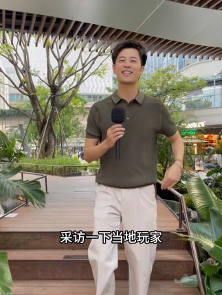 看来玩地球的玩家心理素质很强啊#弹弹星球 #随时随地弹一把