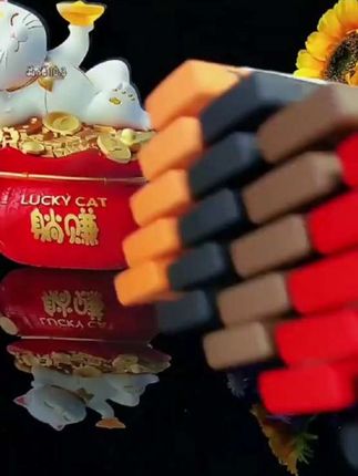 火爆新款金属防风打火机翻盖磨砂轮直冲蓝焰高颜值高档可充气送礼物#打火机#好物推荐🔥 #创意打火机 #好东西一起分享 #男士必备