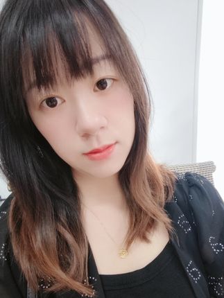 #自用好物推荐 #今日分享