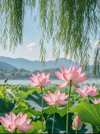 断舍离是什么?要怎么样做断舍离对自己才好你知道吗?#有点意思 #你不知道的事