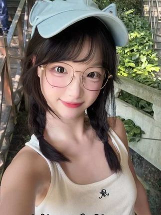 国庆快乐🎉 #甜妹 #出游 #国庆快乐🇨🇳 #omg心跳乐园#OMG国庆offer