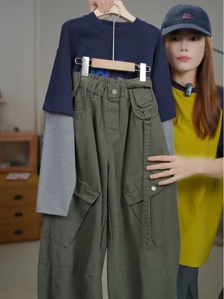 自律和不自律都会吃苦,只是自律的苦,会让你越来越甜。#出游穿搭 #运动风 #上衣穿搭 #慵懒风穿搭 #怎么找客户