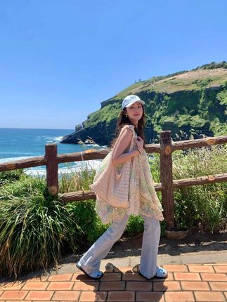 #杜克和一哥 #杜克环游世界 #孟加拉的故事 #交换世界计划