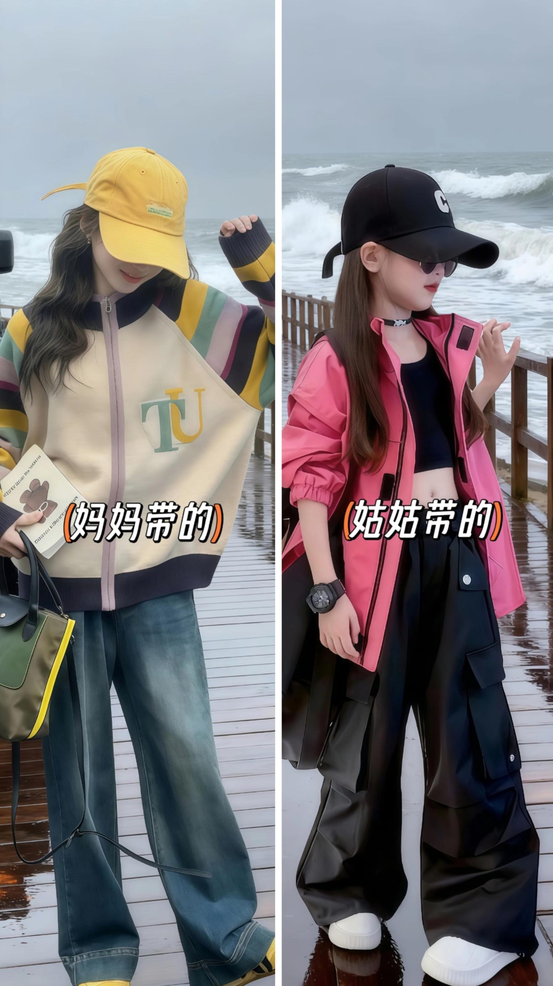 #ootd穿搭 #慵懒风穿搭 #穿搭#酷女孩穿搭 #早秋穿搭@抖加🔥上热门🔥dou+🔥热点宝