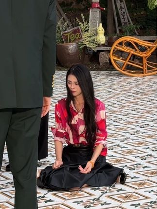 请和这样的我 恋 爱 吧💗