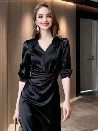 #女装时尚穿搭 #美出高级感 #高档大气上档次#美出高级感 #时髦穿搭
