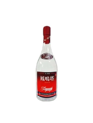 格致泥池凤鸣塔【大红袍 】浓香型优级白酒纯粮6瓶/箱礼盒42度680ml#好酒推荐#纯粮酿造#凤鸣塔#好喝不贵 #浓香型白酒